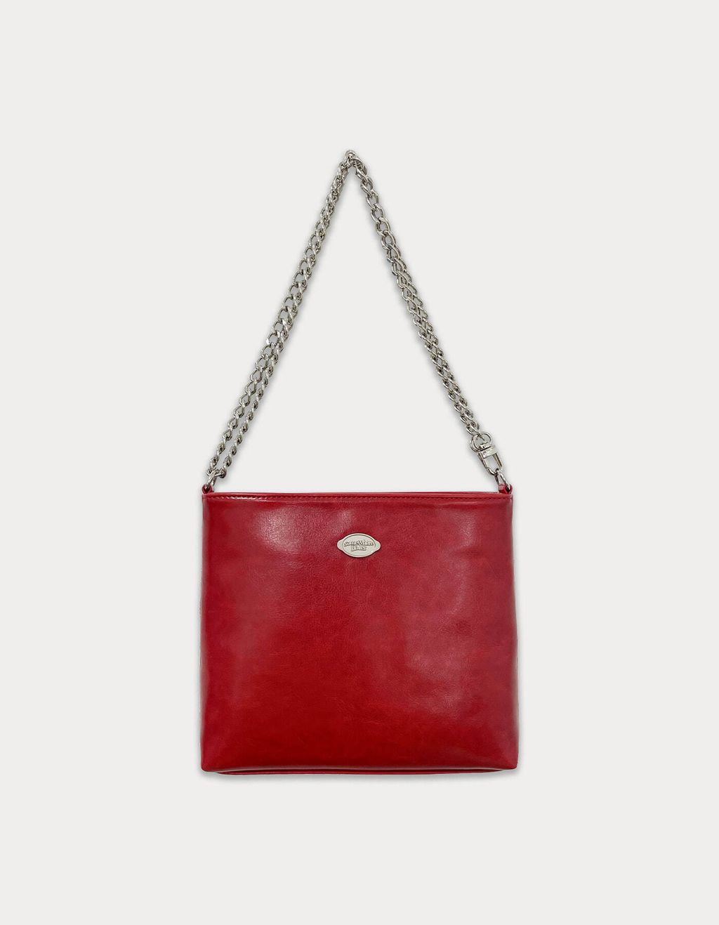 IMG_9829-1702646814827