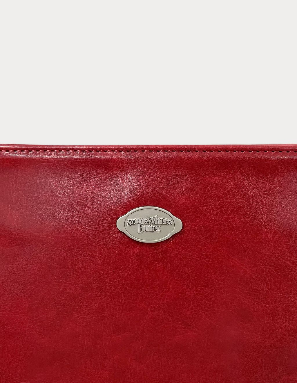 IMG_9828-1702646814836