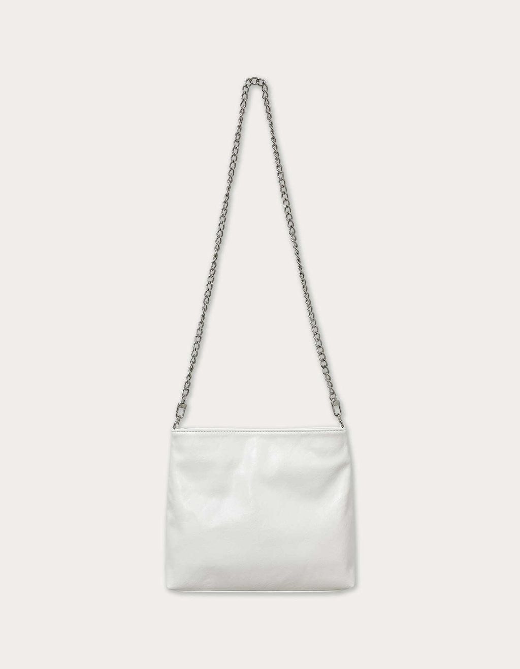 IMG_9823-1702646814857