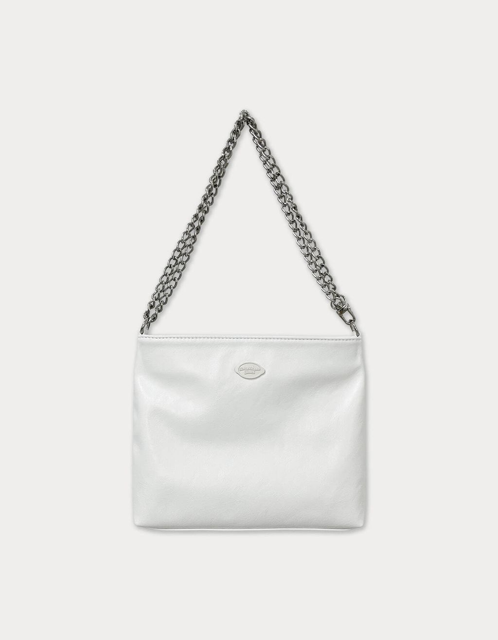 IMG_9824-1702646814867