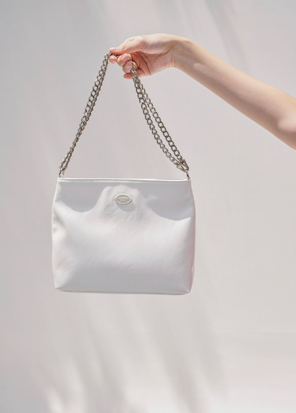 IMG_9825-1702646814879