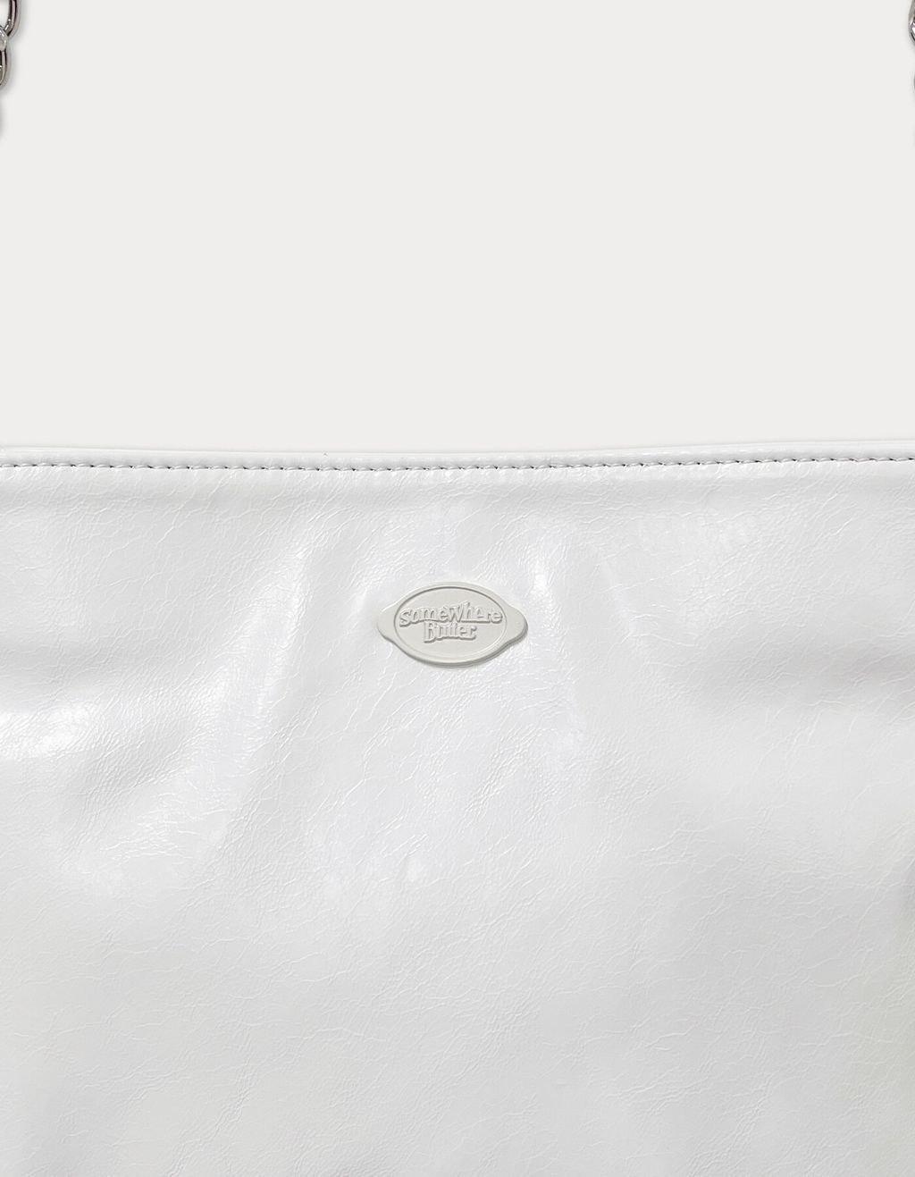 IMG_9822-1702646814881