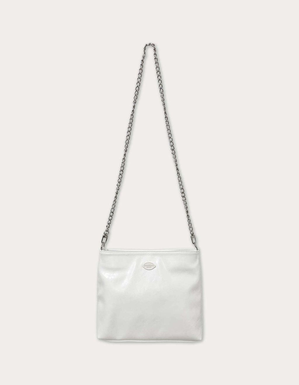 IMG_9821-1702646814889