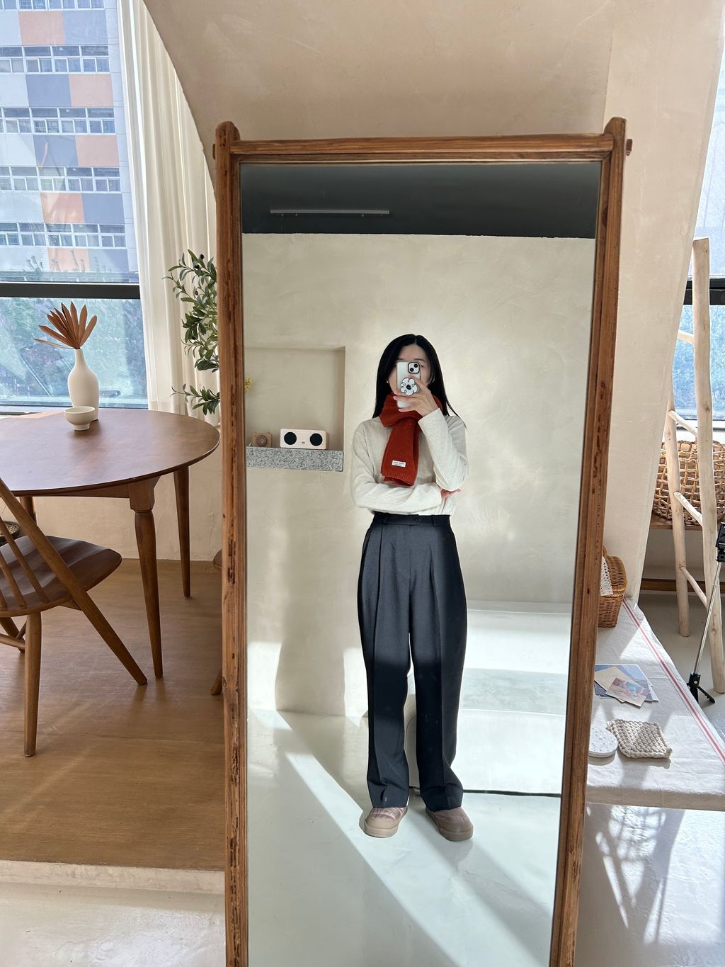 IMG_0243-1703067673358