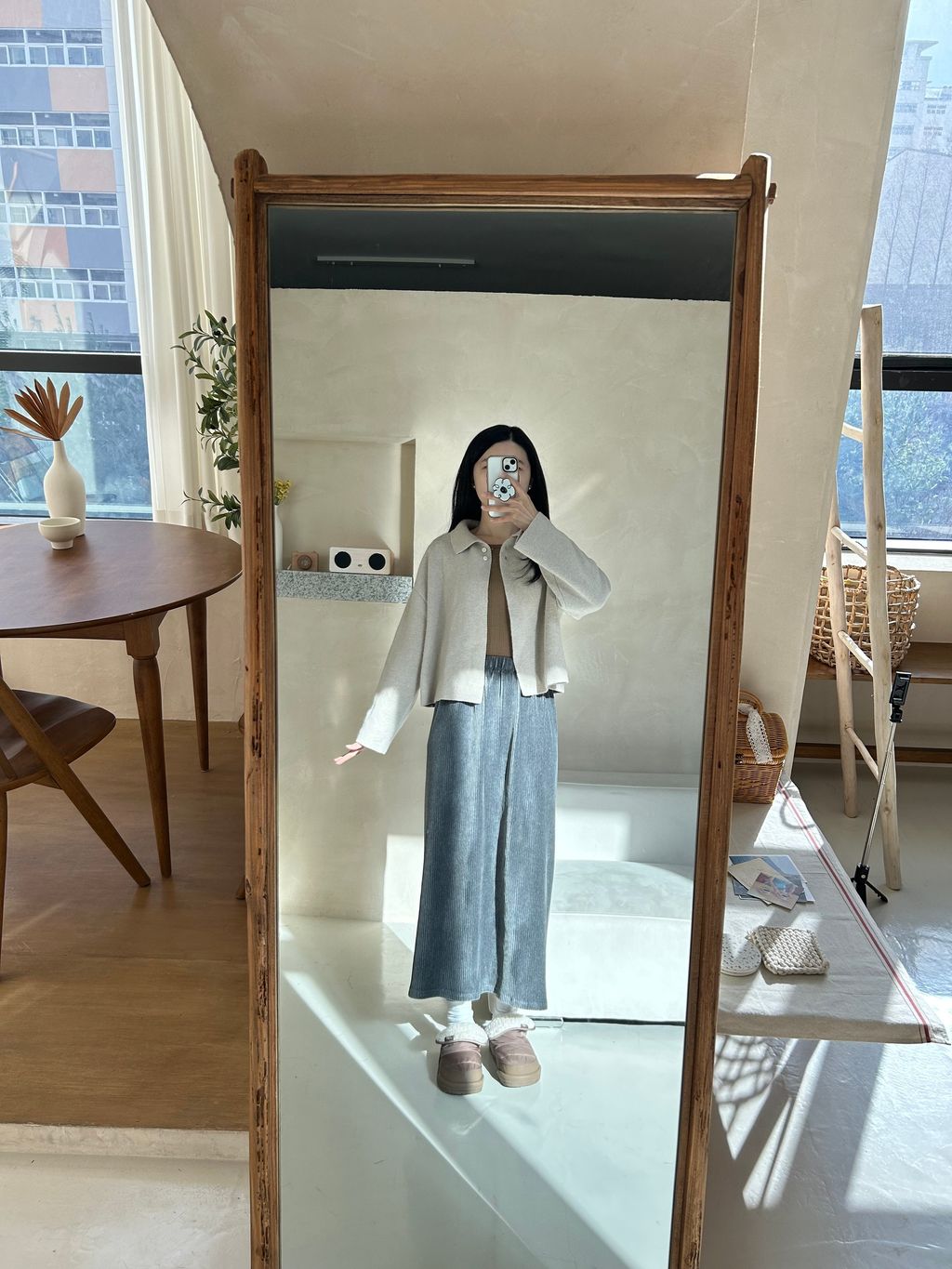 IMG_0371-1703067673757