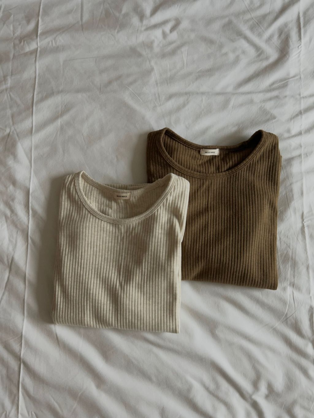 IMG_5460-1703067757559