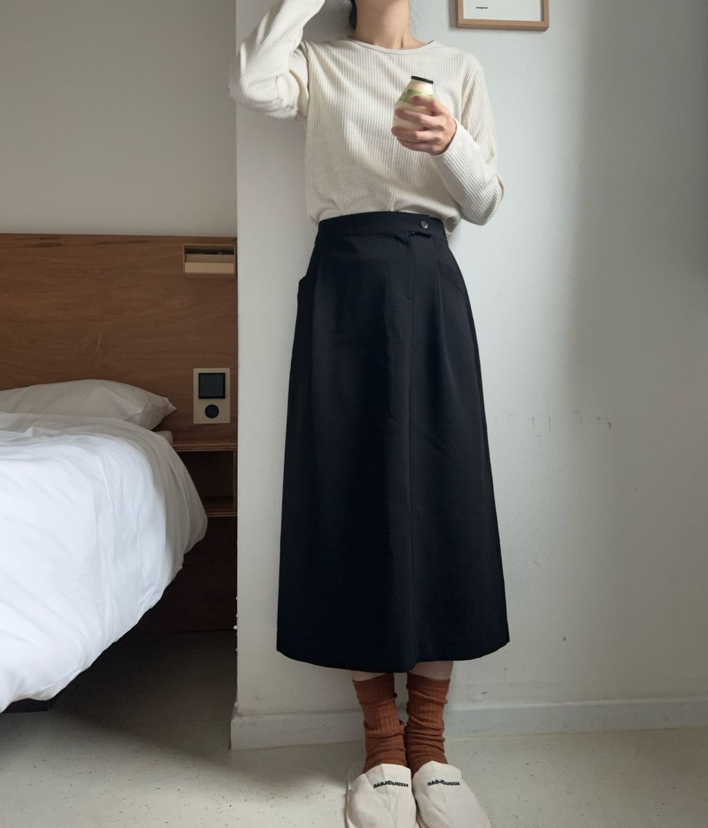 IMG_5471-1703067757563