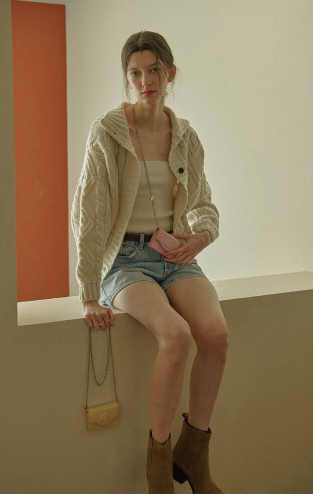 IMG_3041-1704525435928