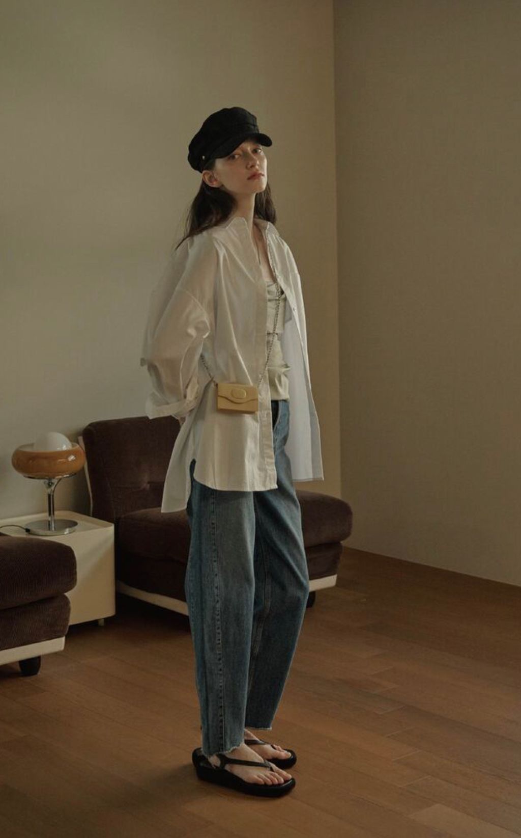 IMG_3040-1704525435934