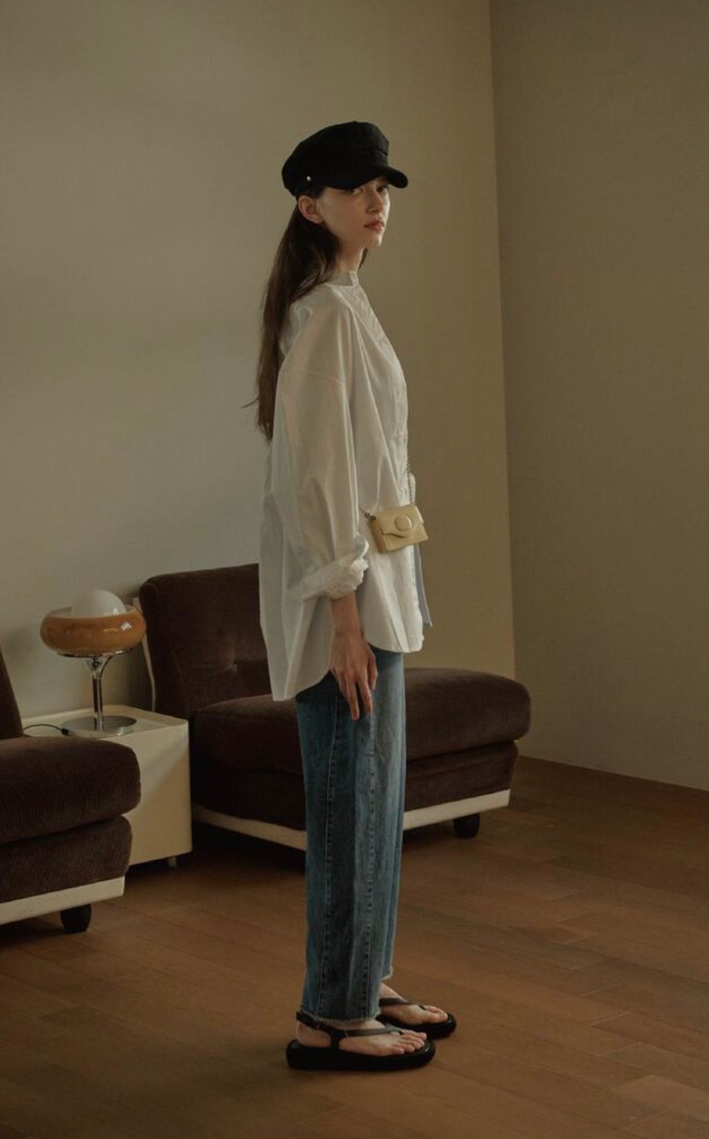 IMG_3039-1704525435938