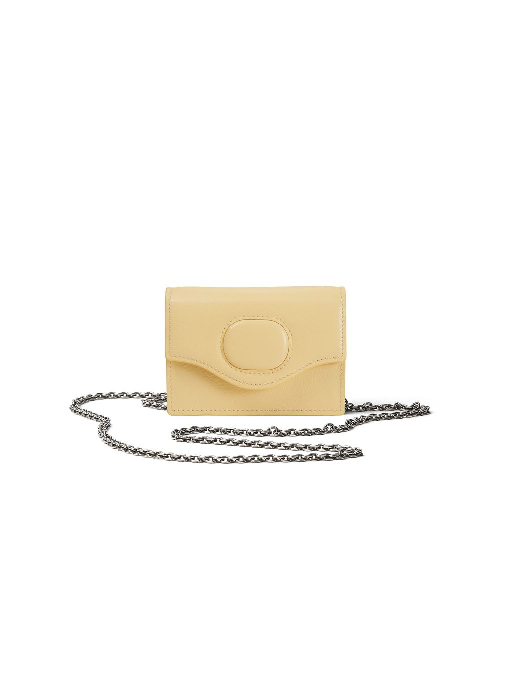 IMG_3036-1704525435963