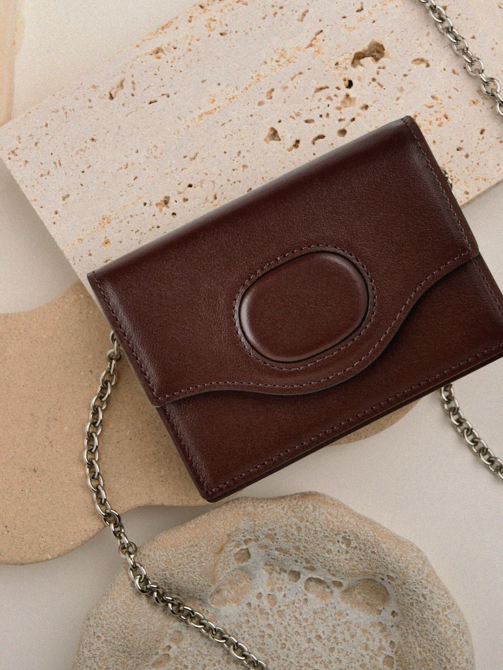 IMG_3035-1704525435969