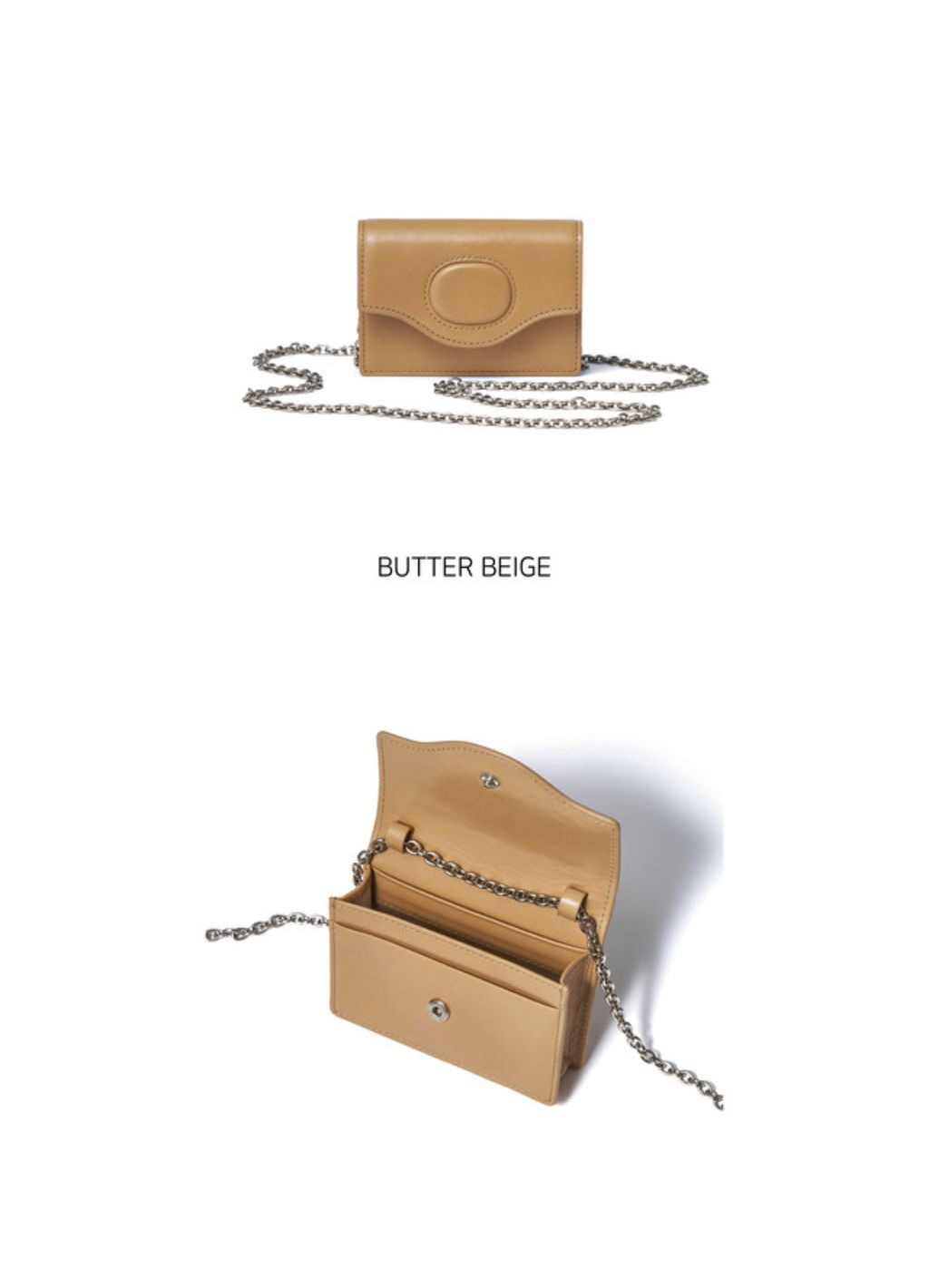 IMG_3033-1704525435997