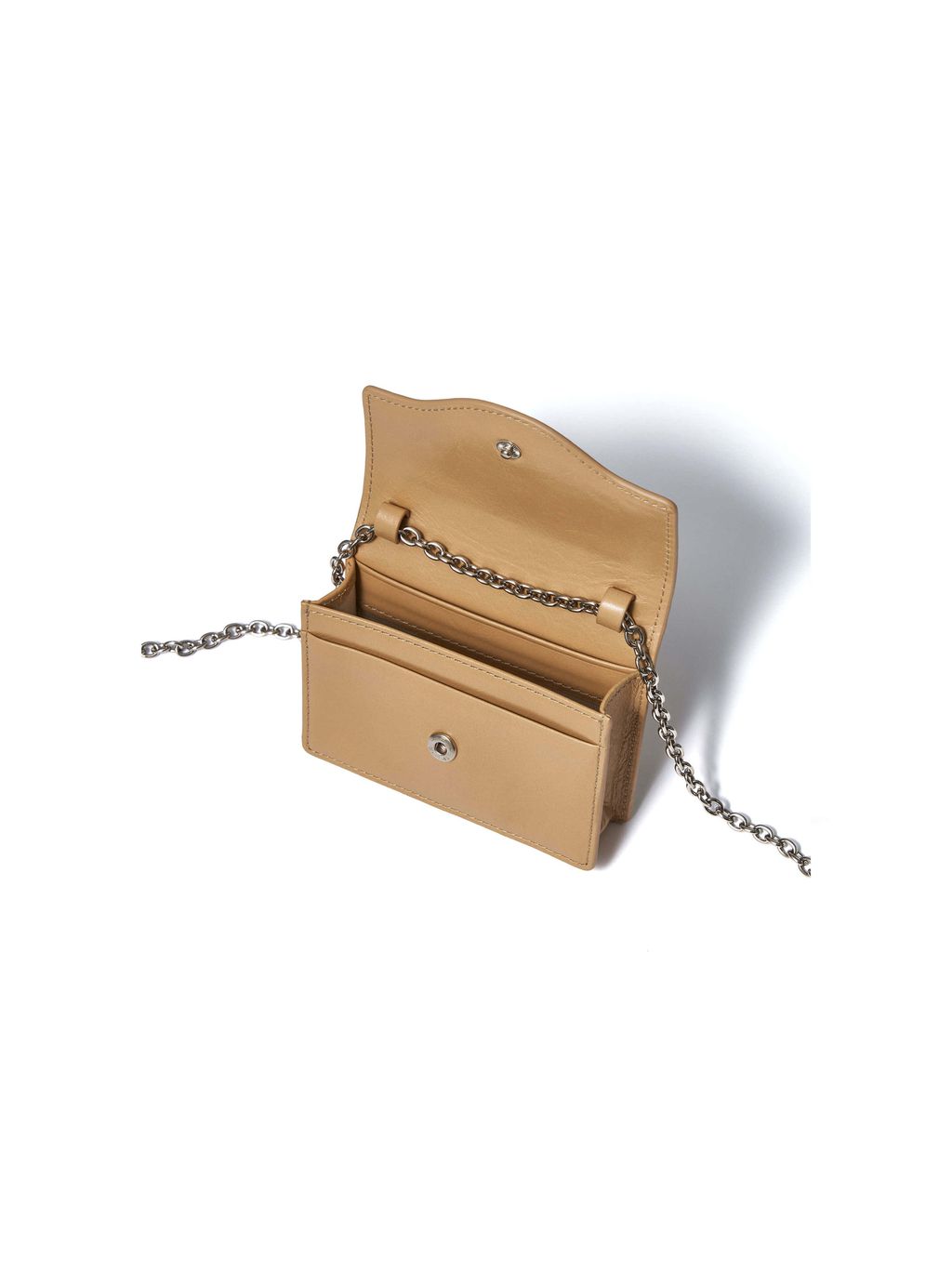 IMG_3032-1704525435999