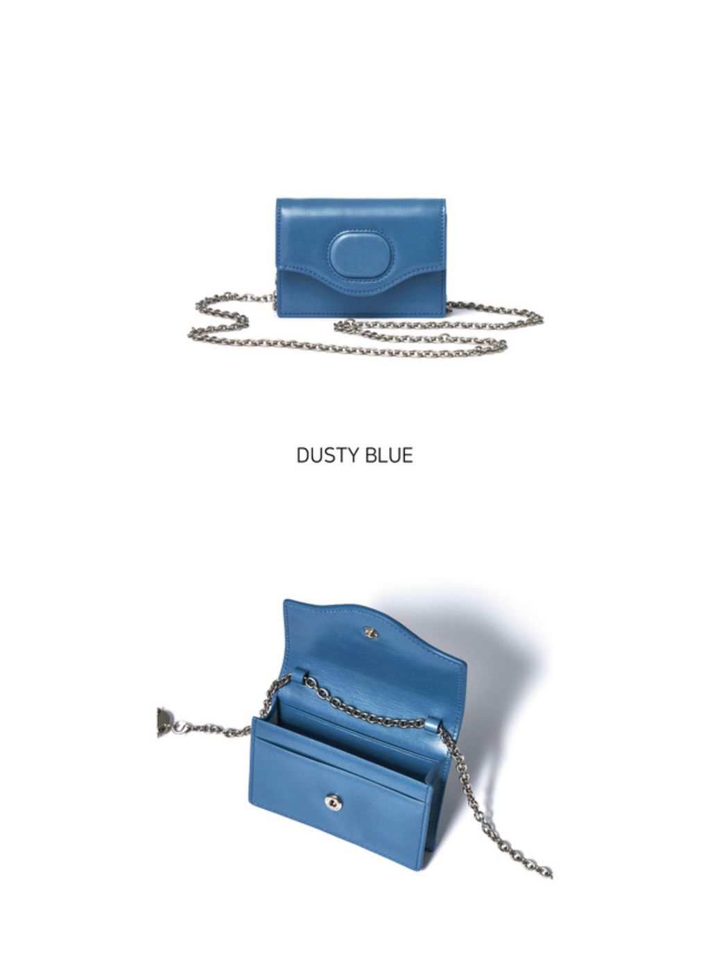 IMG_3029-1704525436017