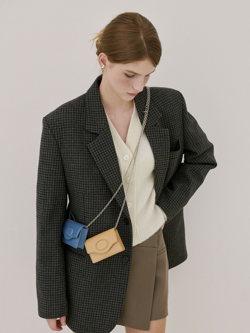 IMG_3028-1704525436027