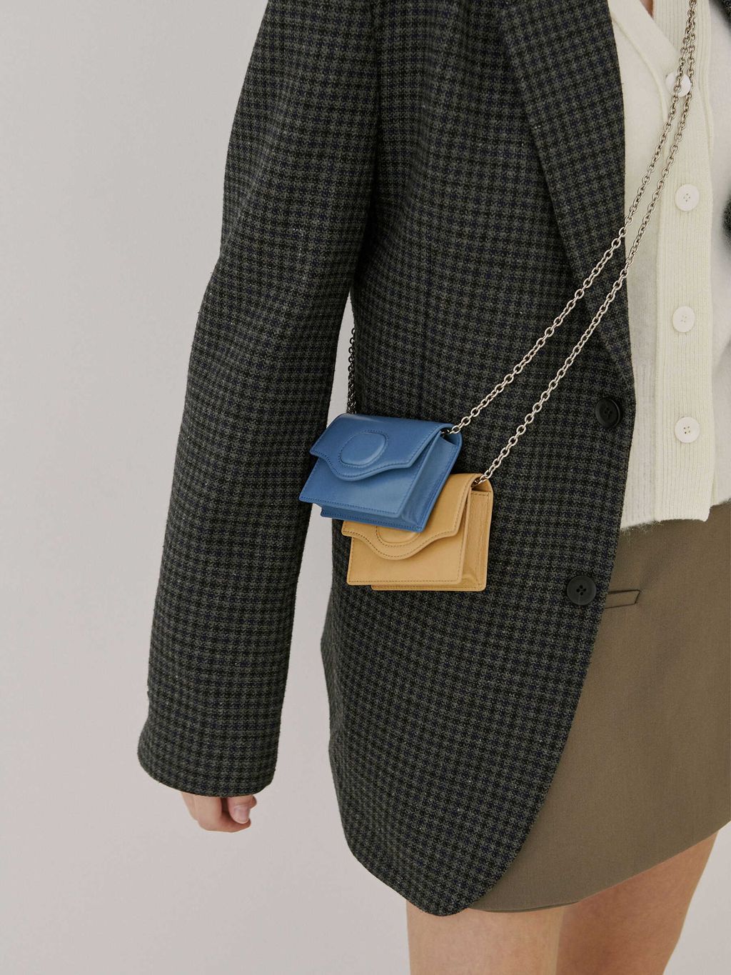 IMG_3027-1704525436029