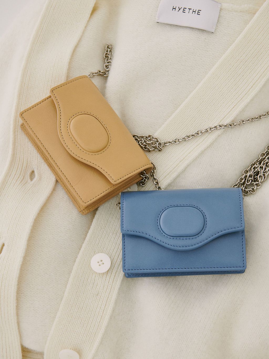 IMG_3025-1704525436047