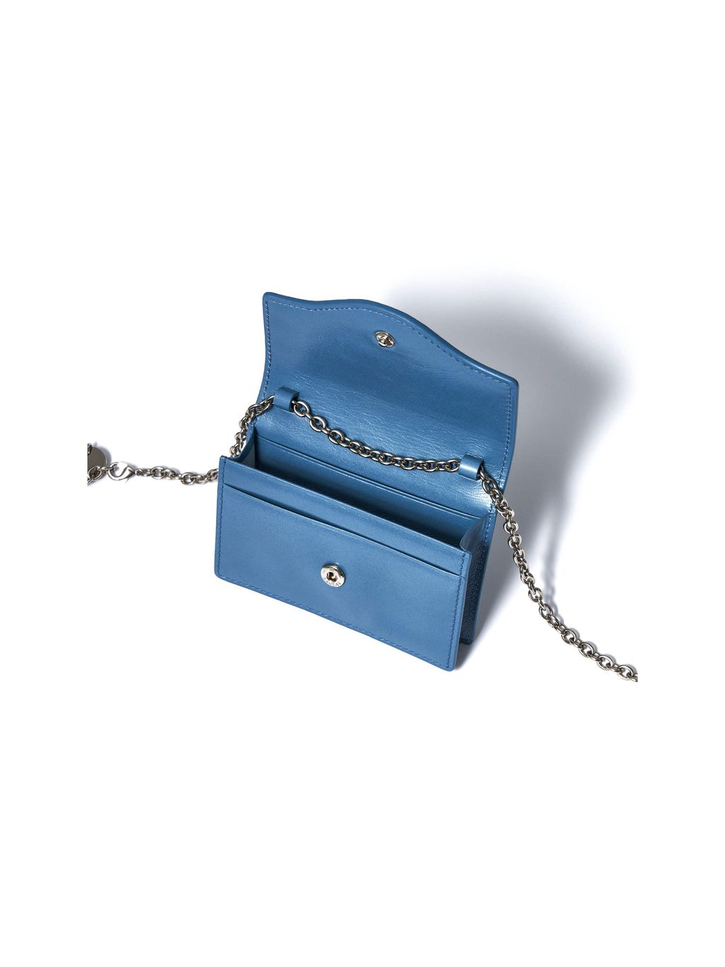 IMG_3024-1704525436050