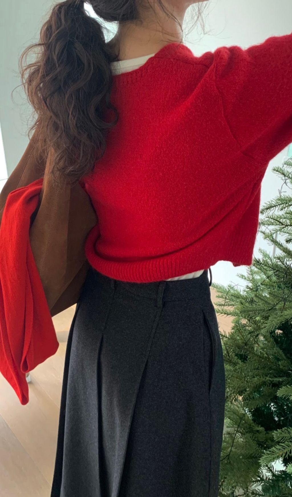 IMG_3048-1704526527657