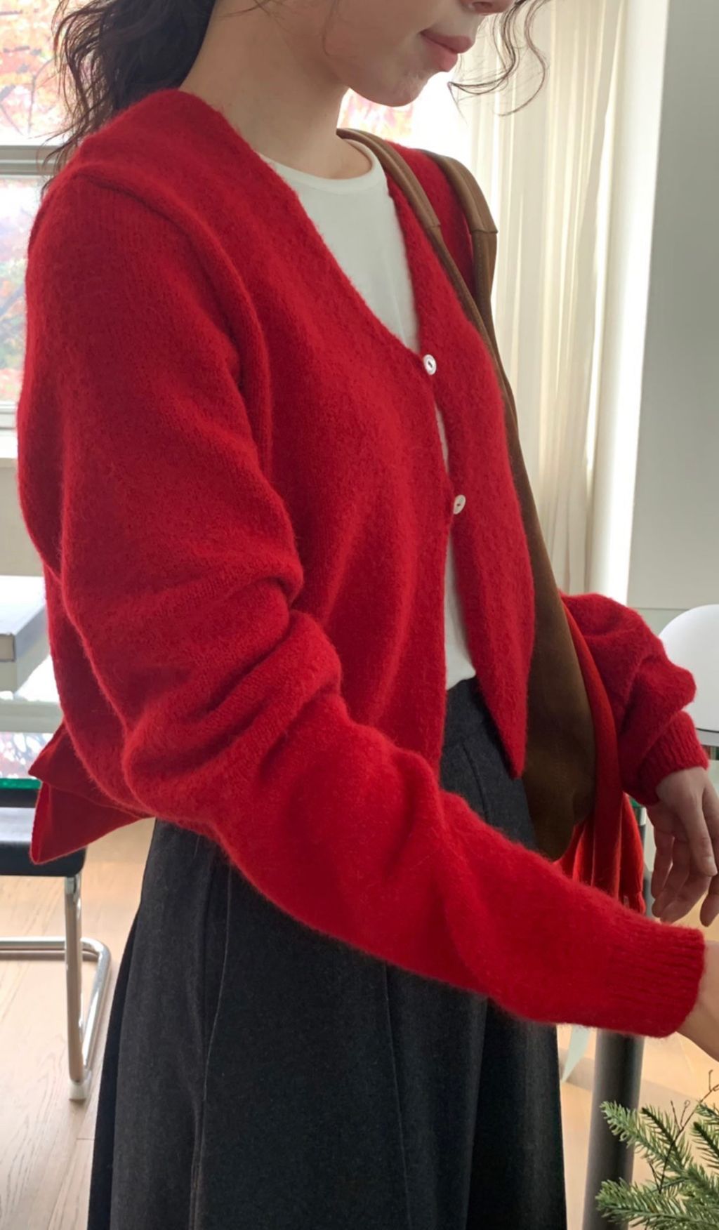 IMG_3047-1704526527663