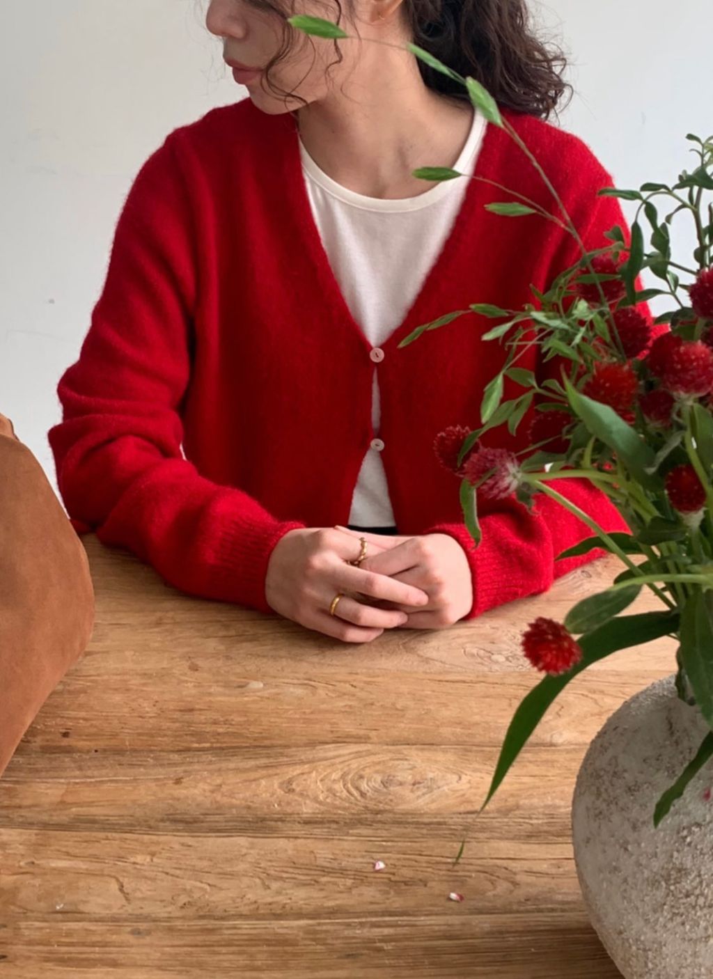 IMG_3046-1704526527666