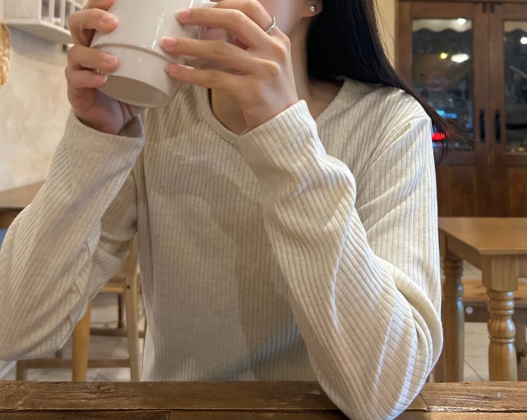 IMG_2846-1705386641637