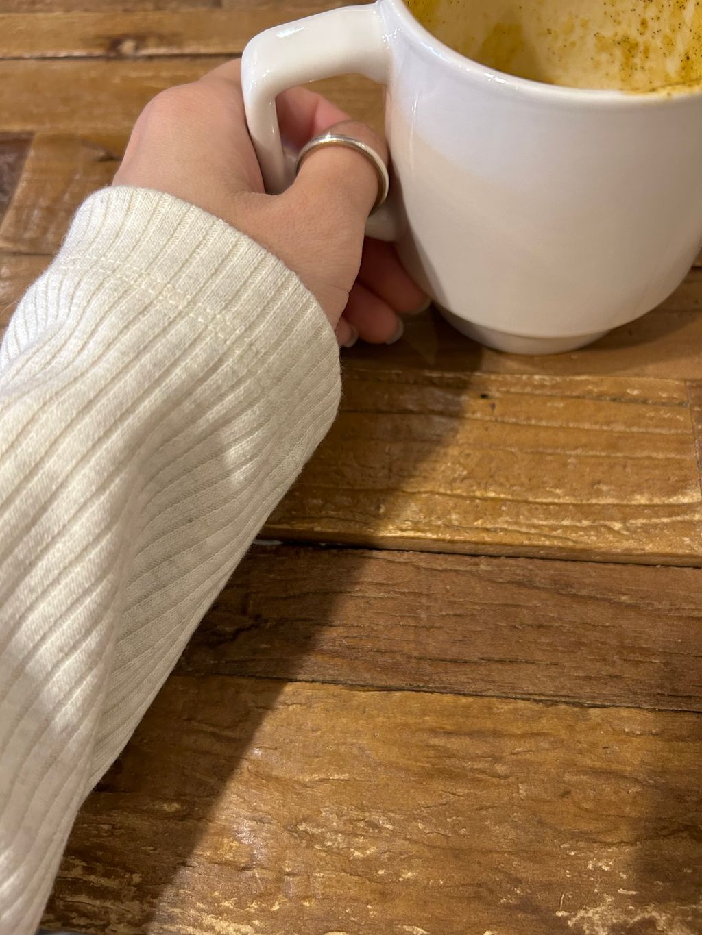 IMG_2876-1705386641463