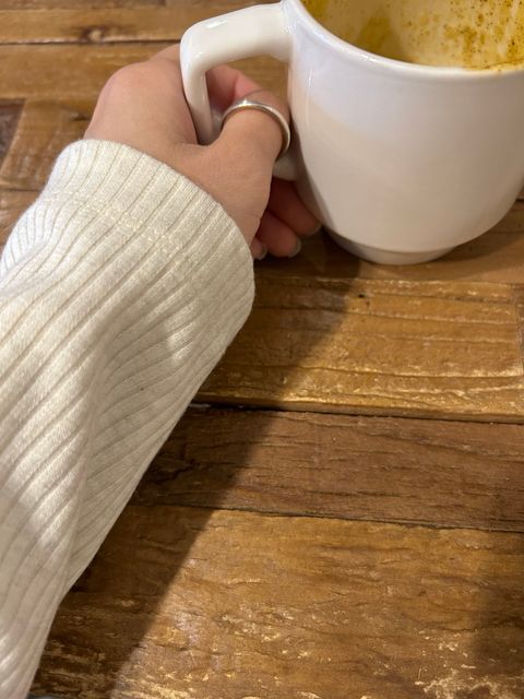 IMG_2876-1705386641463