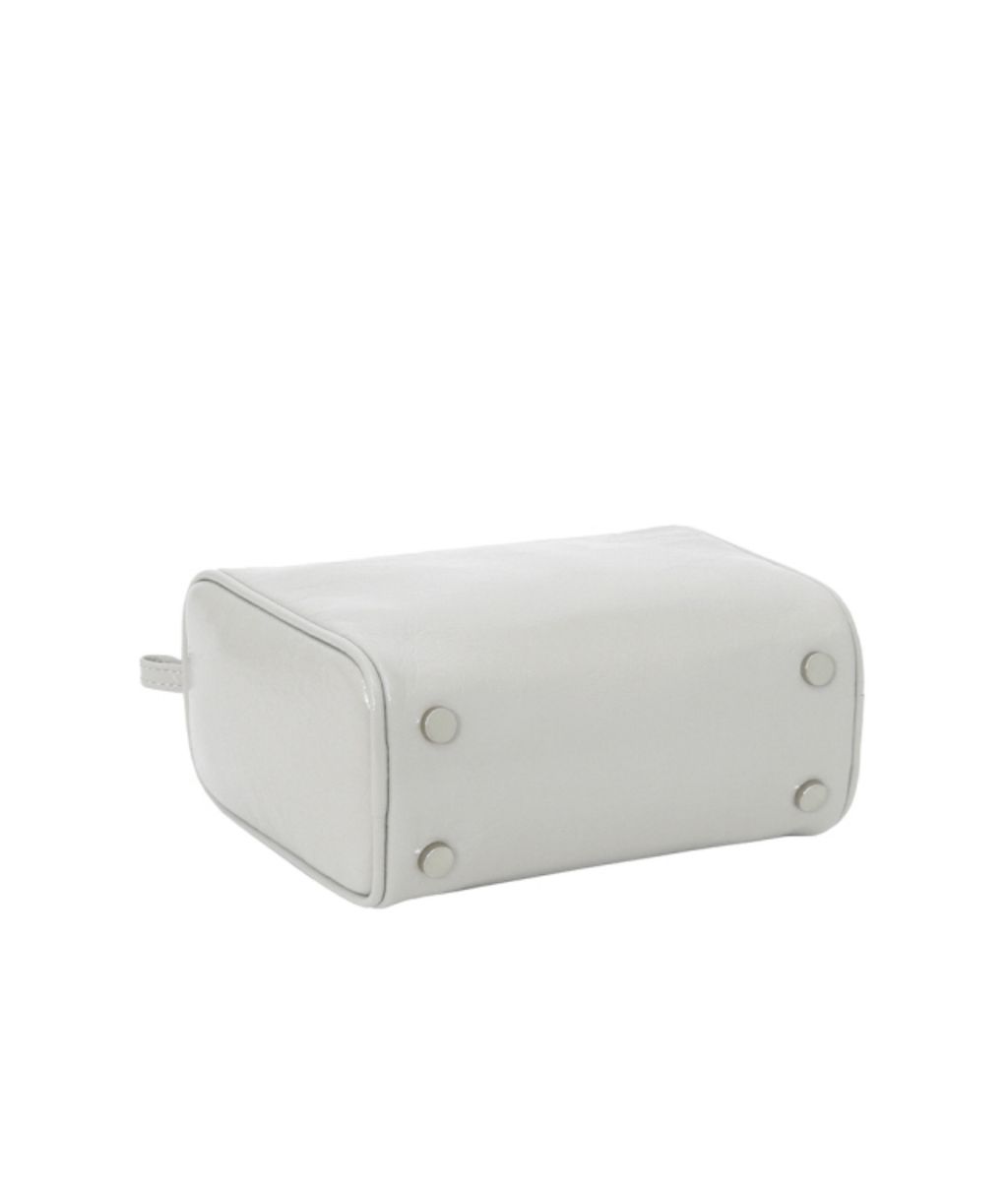 IMG_5390-1708507043461