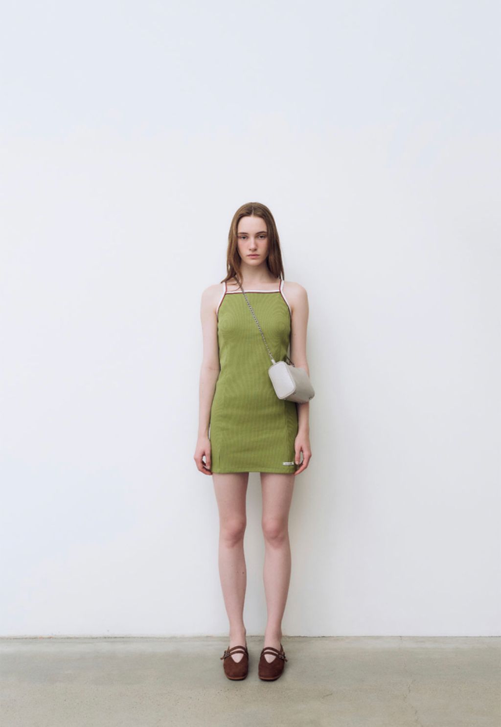 IMG_5387-1708507043497