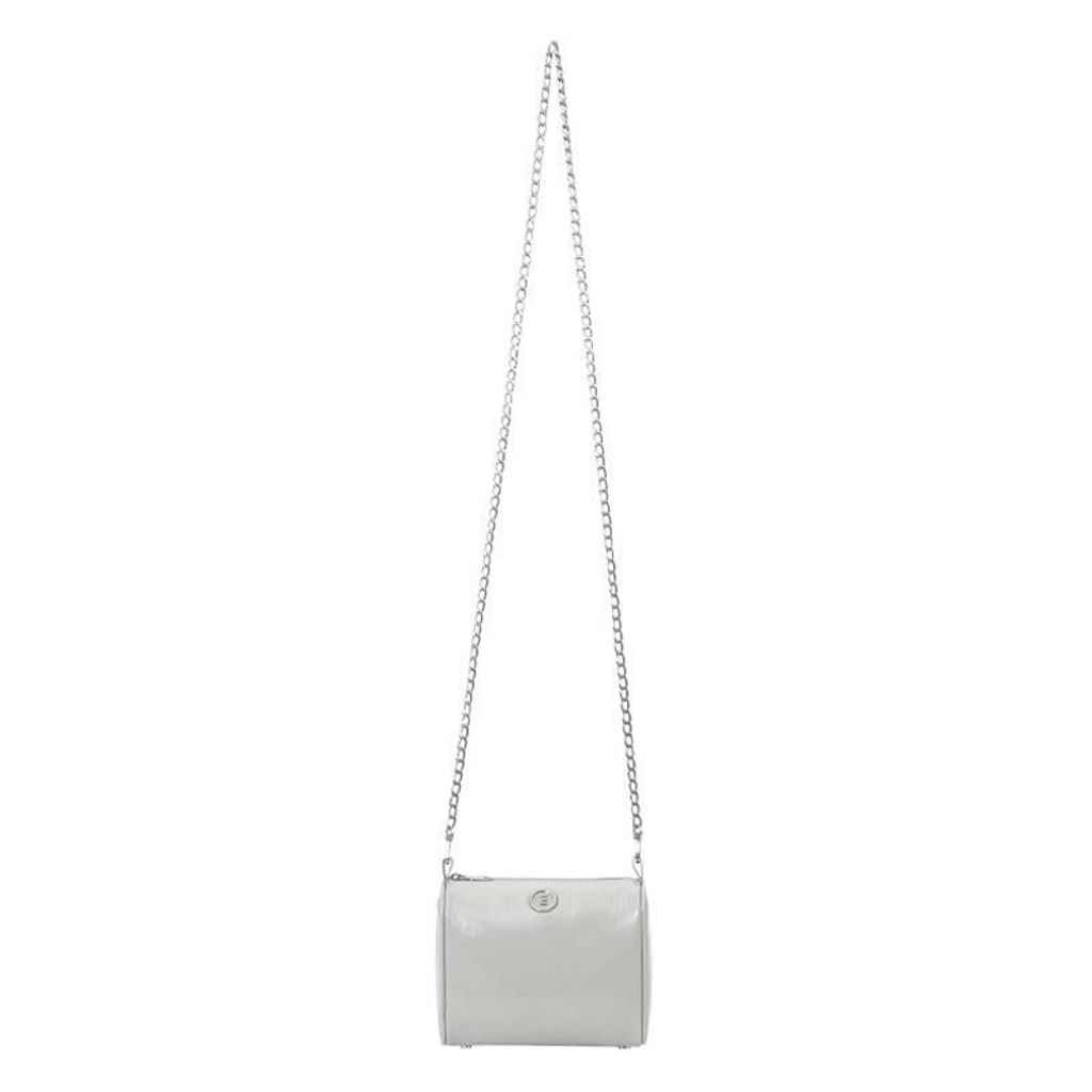 IMG_5383-1708507043515