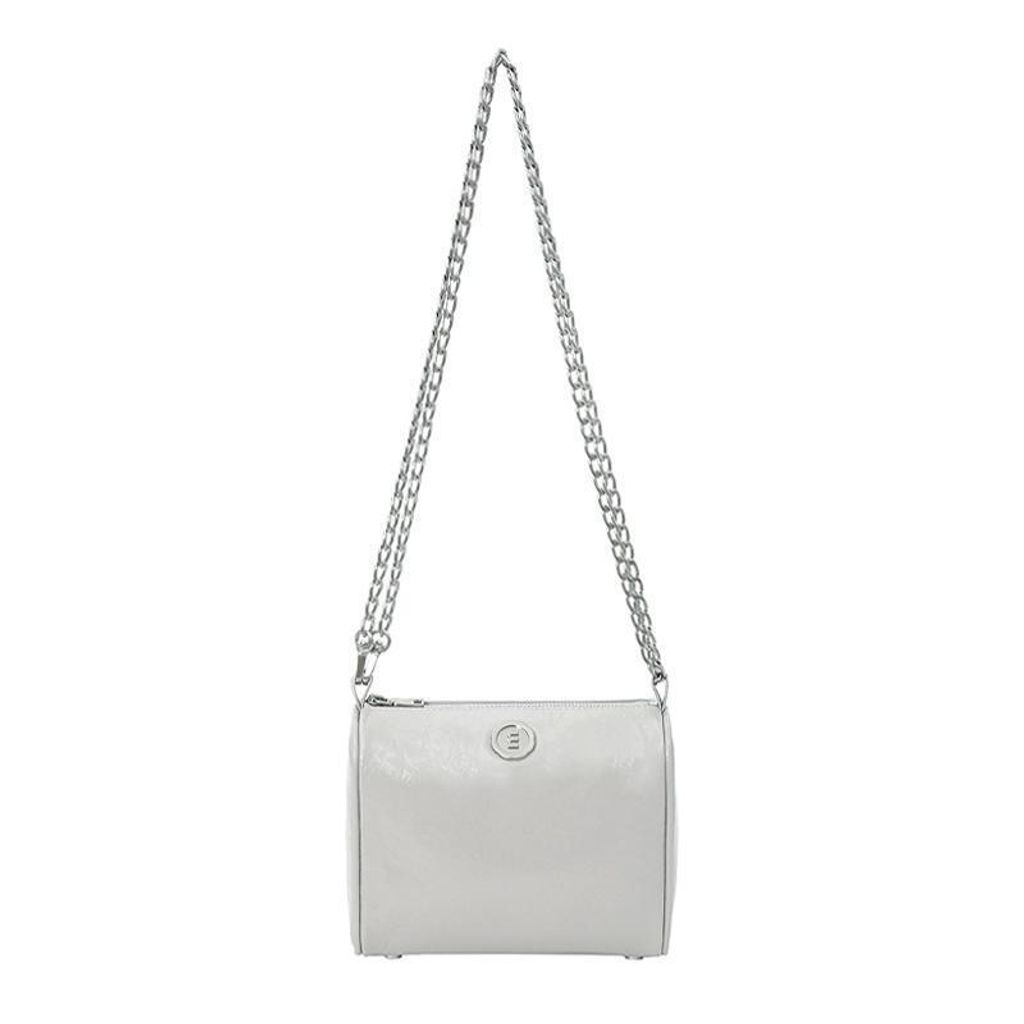 IMG_5382-1708507043525