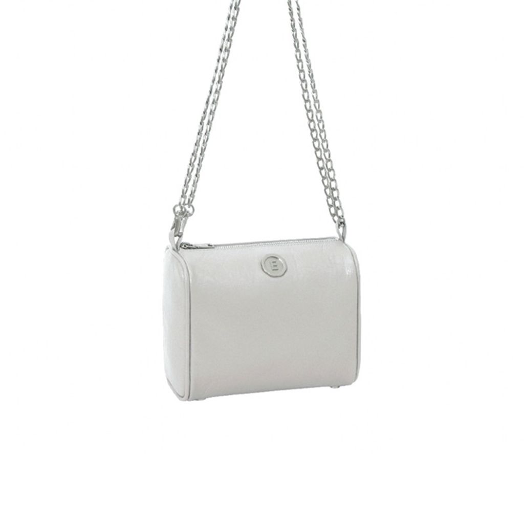 IMG_5381-1708507043528