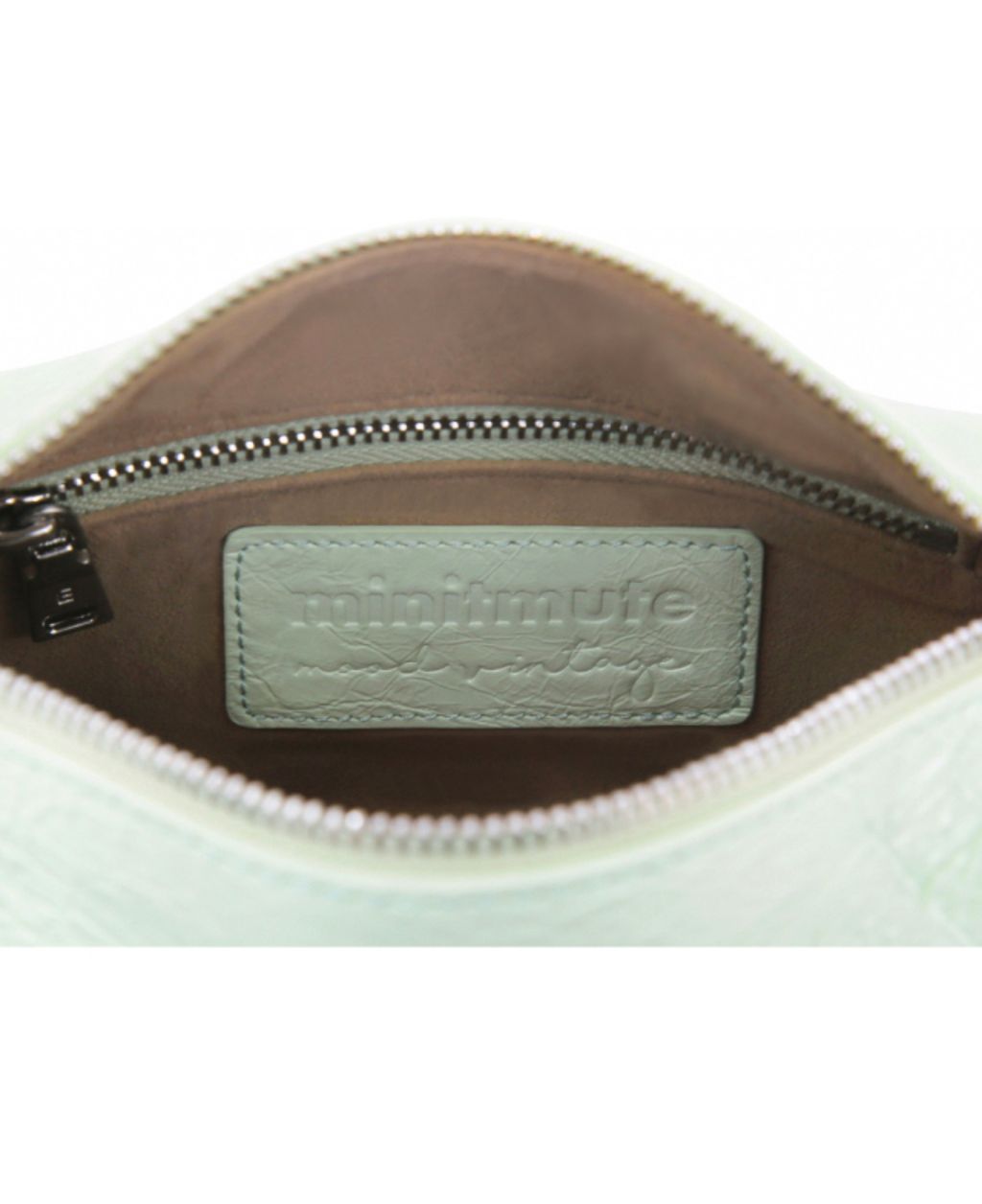 IMG_5380-1708507043551