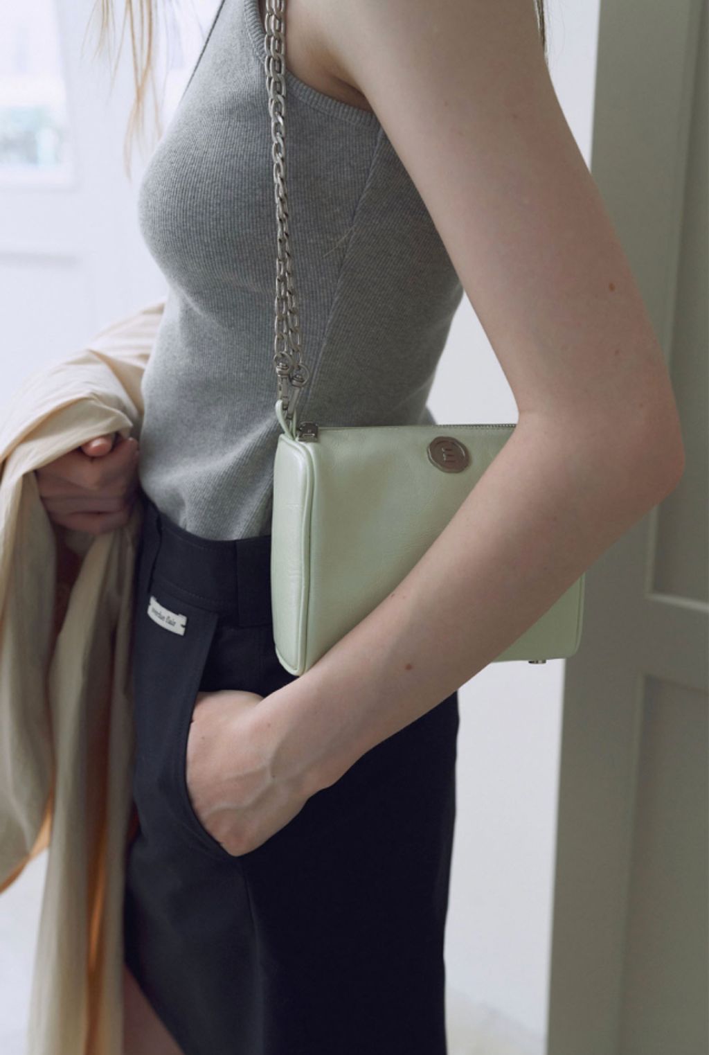 IMG_5378-1708507043566