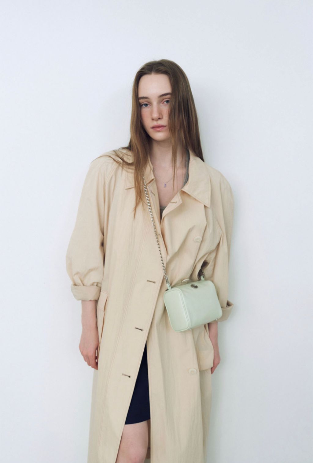 IMG_5377-1708507043575