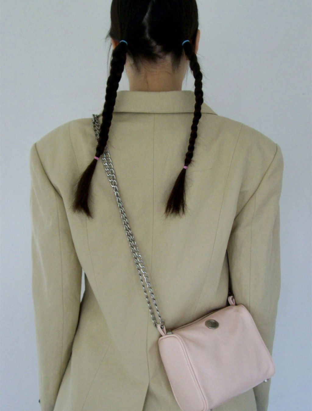 IMG_5417-1708511641570