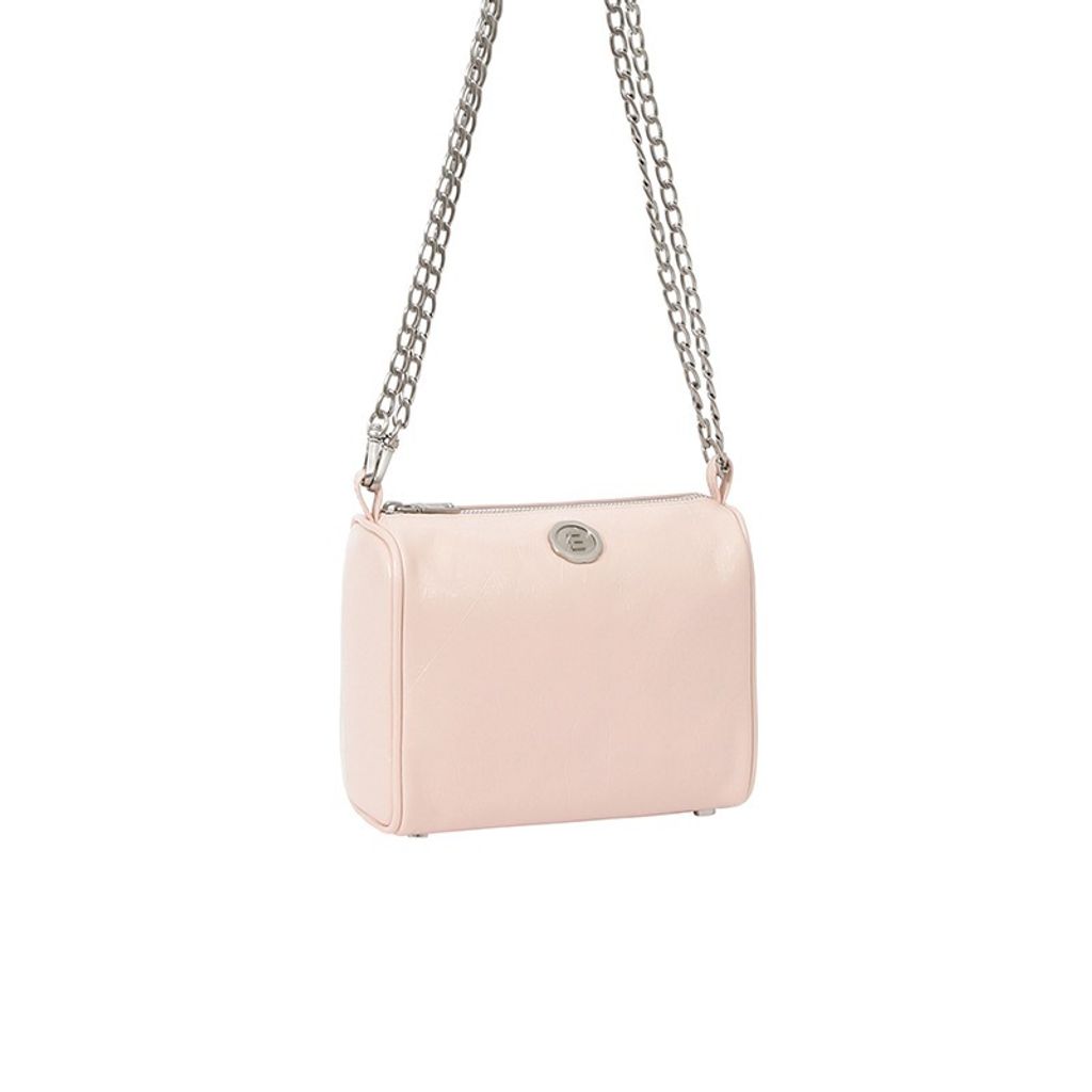 IMG_5415-1708511641606