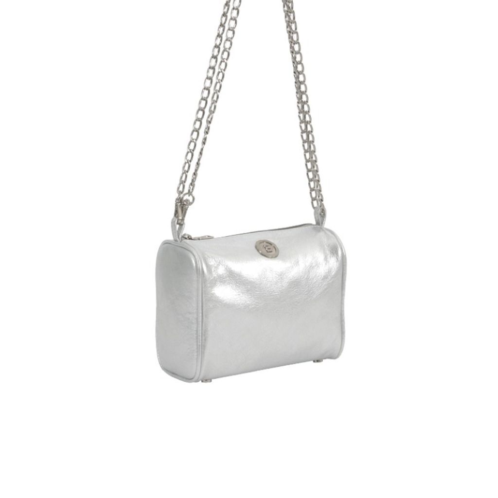 IMG_5409-1708511641614