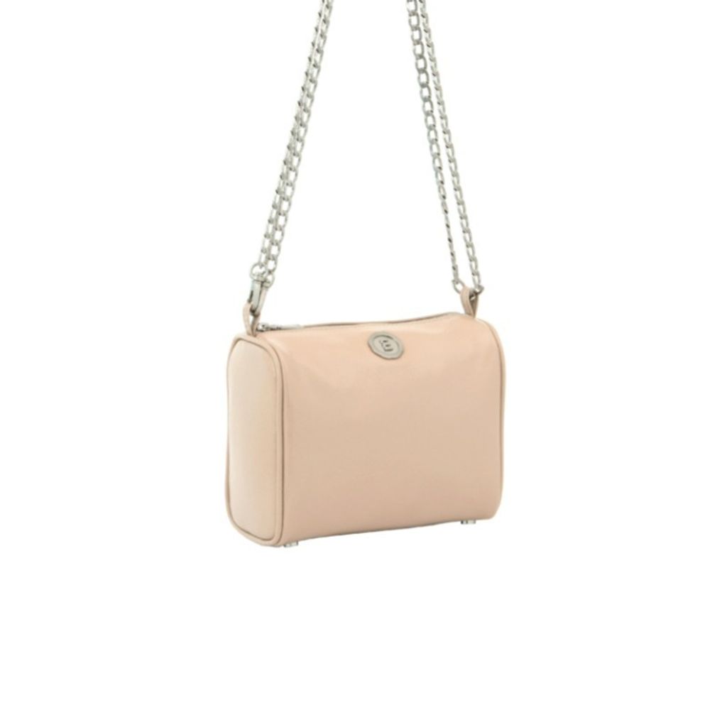 IMG_5411-1708511673979