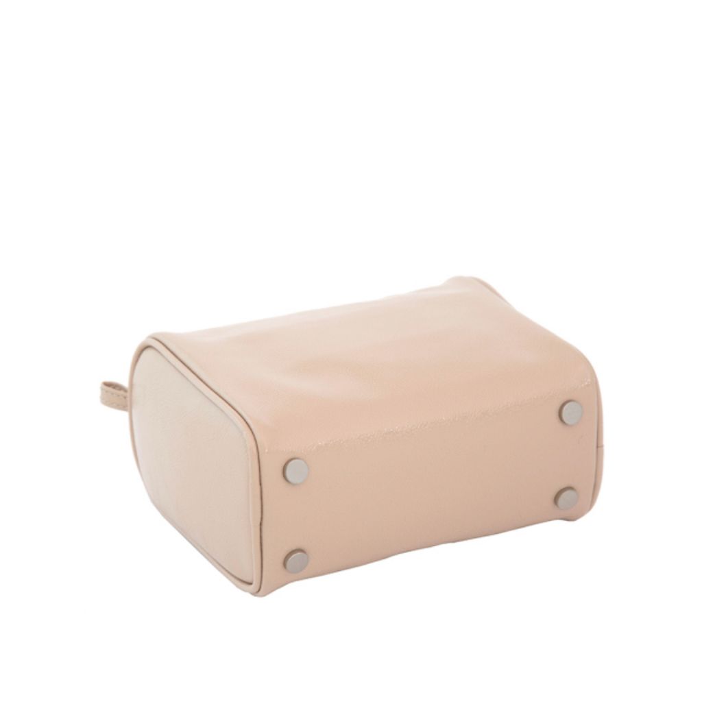 IMG_5413-1708511674008