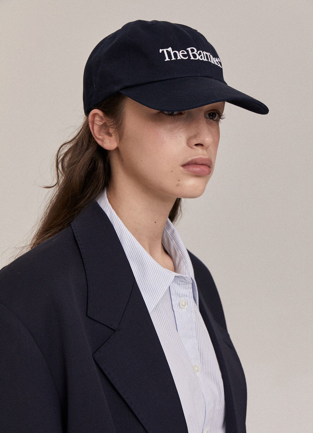 IMG_6355-1710757526975