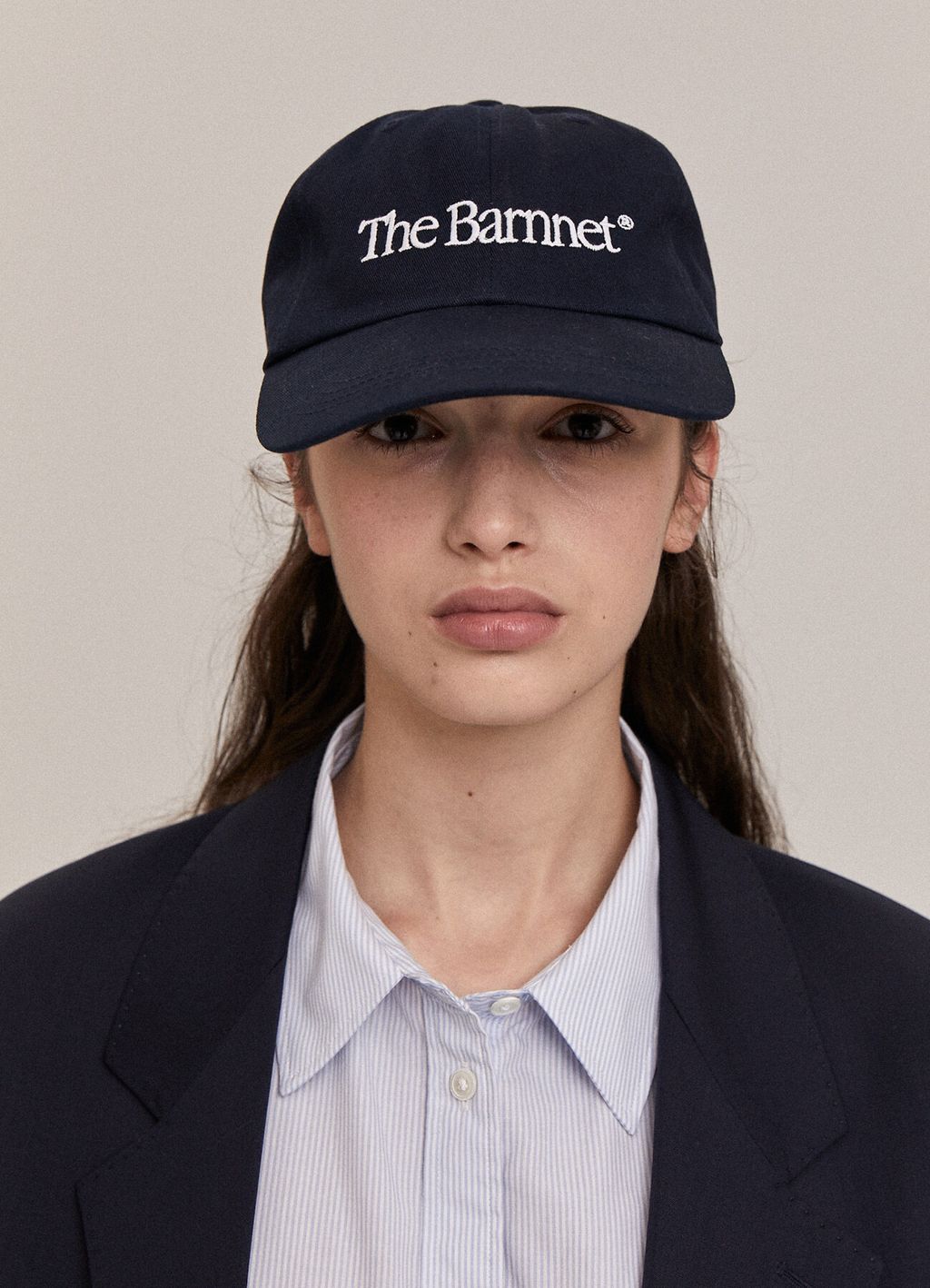 IMG_6354-1710757526983