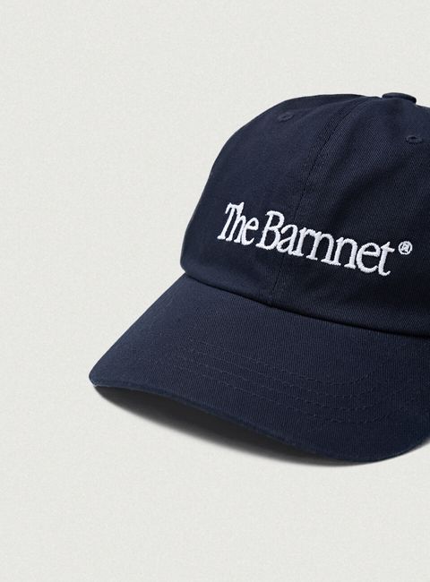 IMG_6352-1710757527010