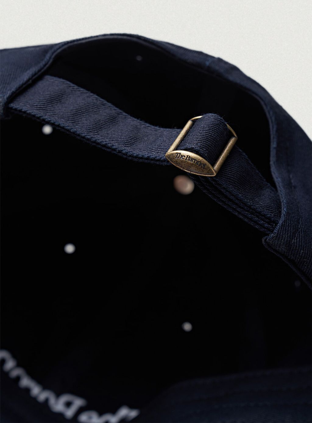 IMG_6353-1710757527021