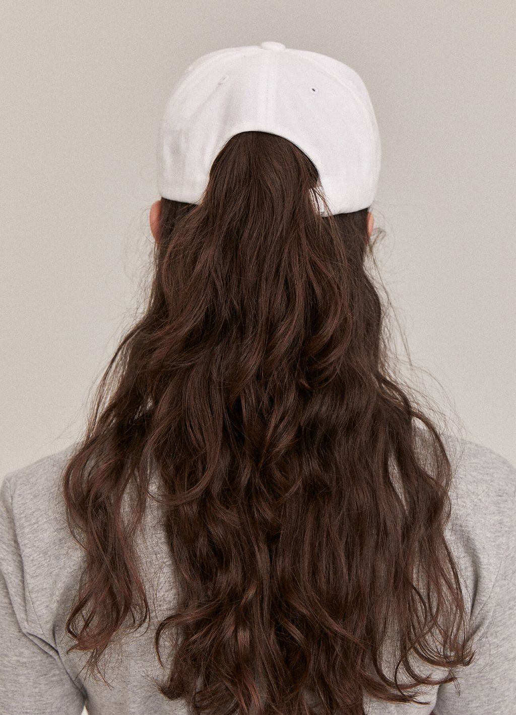 IMG_6347-1710757613896