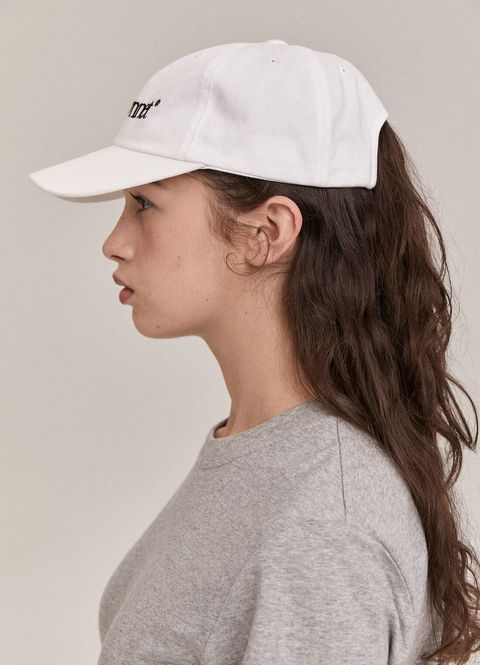 IMG_6346-1710757613906