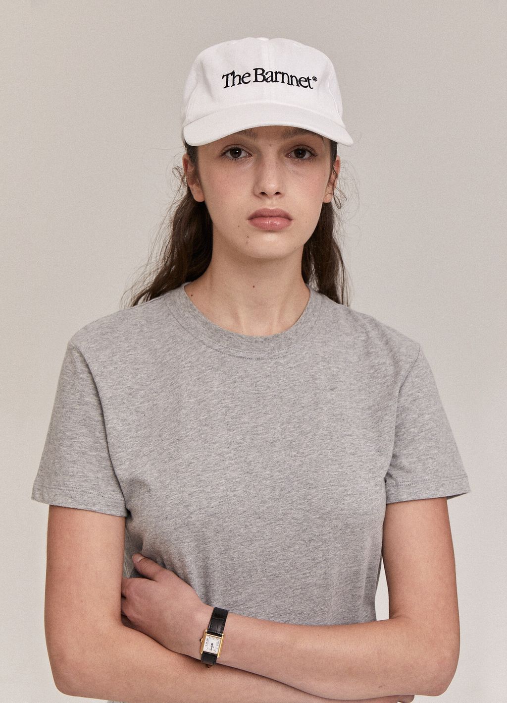 IMG_6345-1710757613915