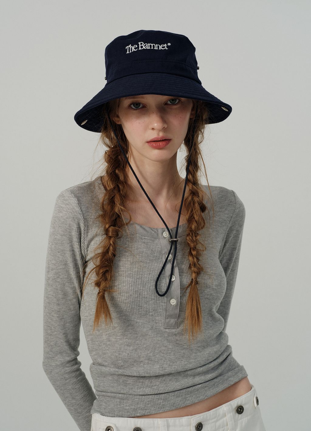 IMG_6319-1710757804802